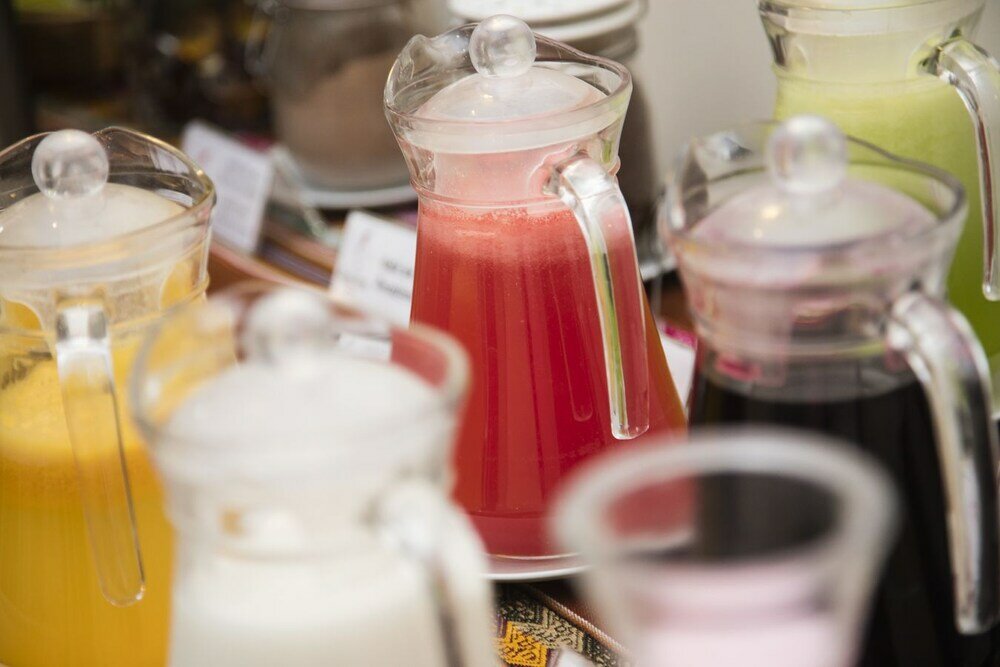 Фото Hotel Ferre Cusco