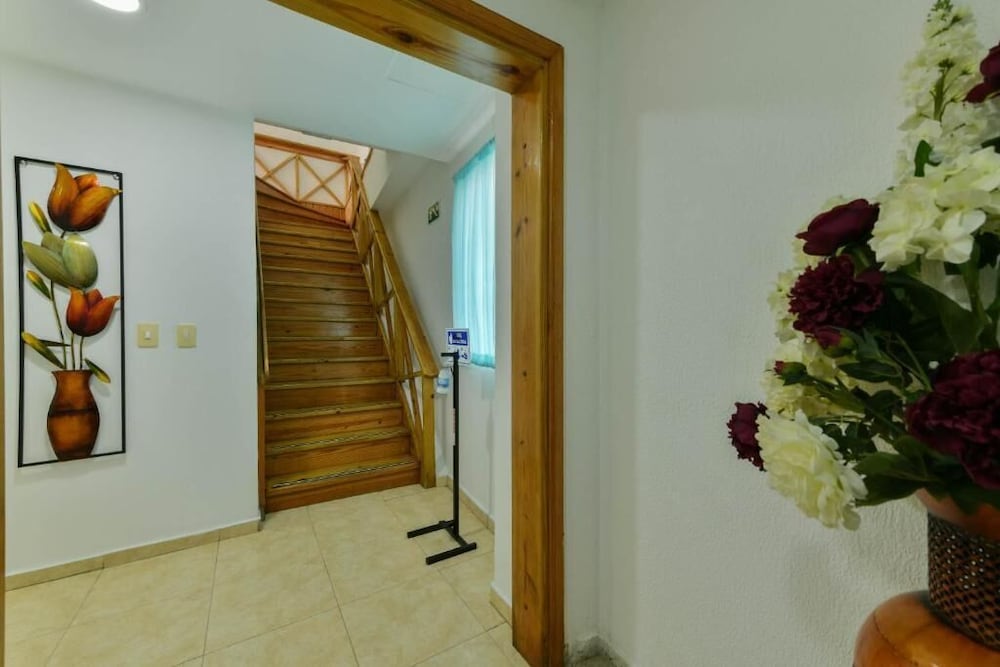 Фото Hotel Grand Caribe