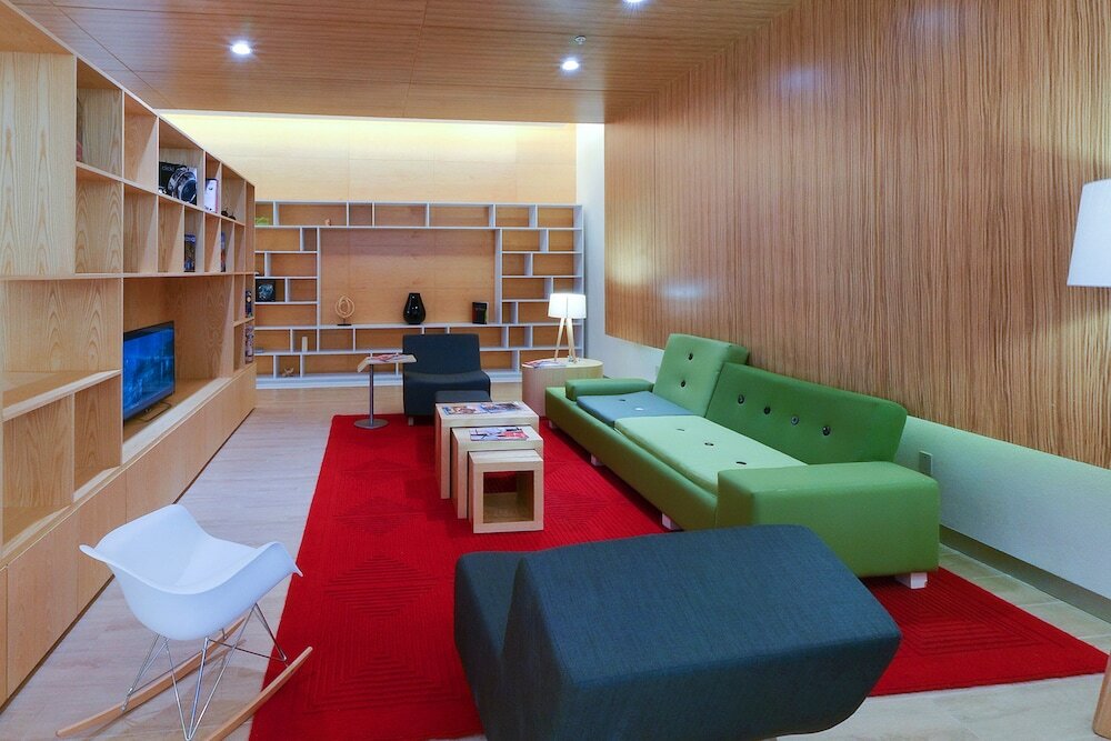 Фото Fiesta Inn Chetumal