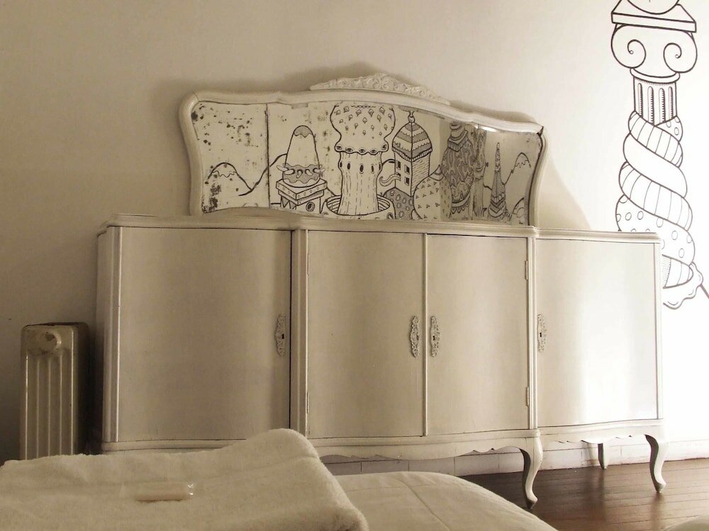 Фото Splendido Hotel