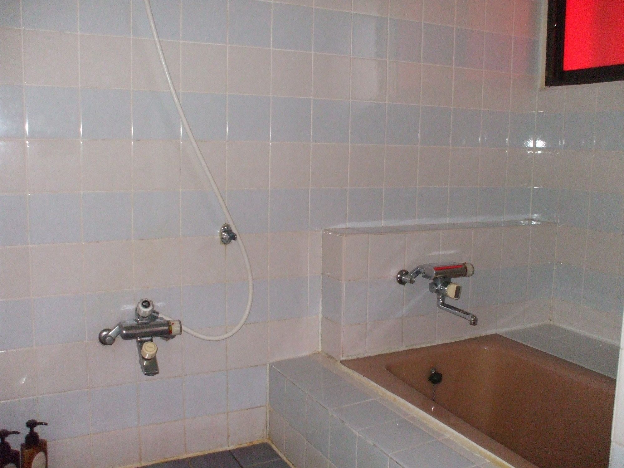 Фото Hotel Sagano - Adults Only