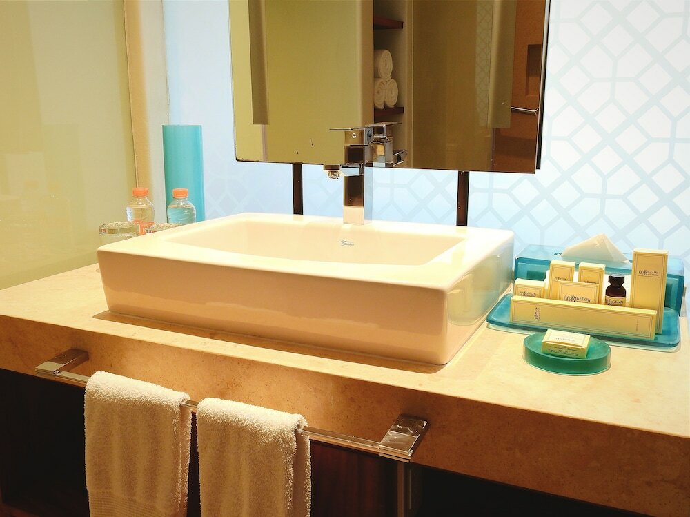 Фото Fiesta Americana Condesa Cancun All Inclusive