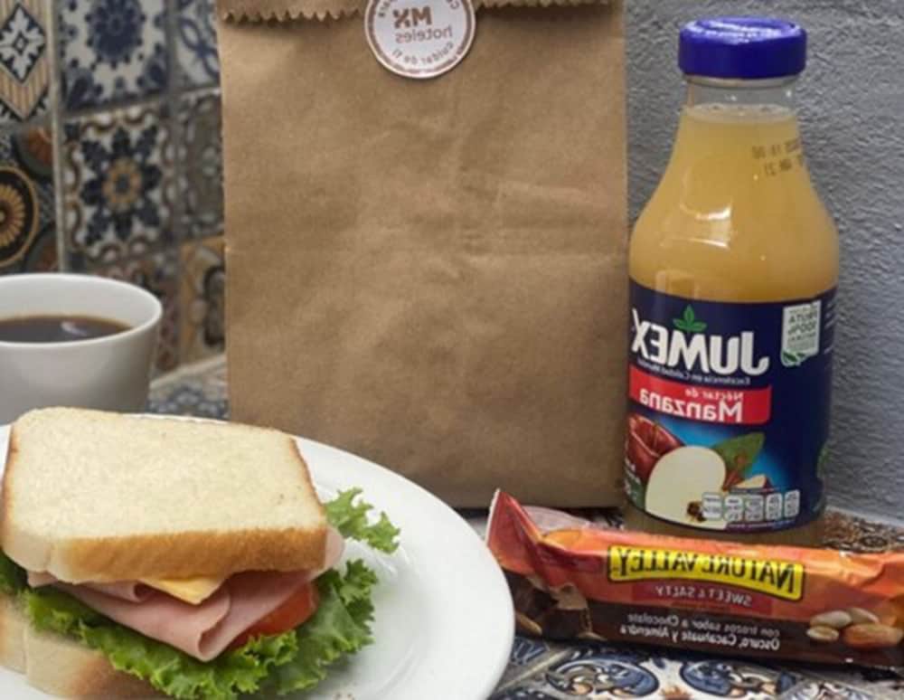 Фото Mx congreso