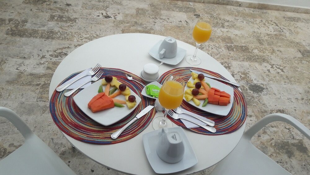 Фото Placita Vieja Hotel Boutique SPA