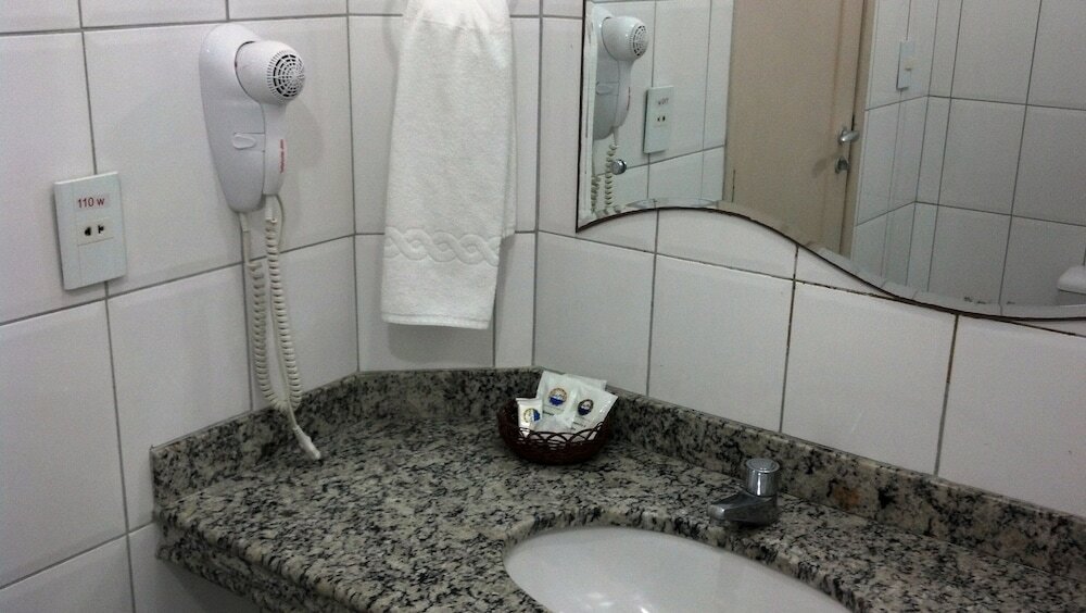 Фото VIA Mar Praia Hotel