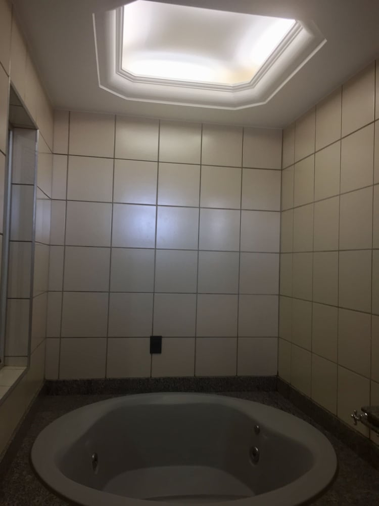 Фото Montblanc Hotel