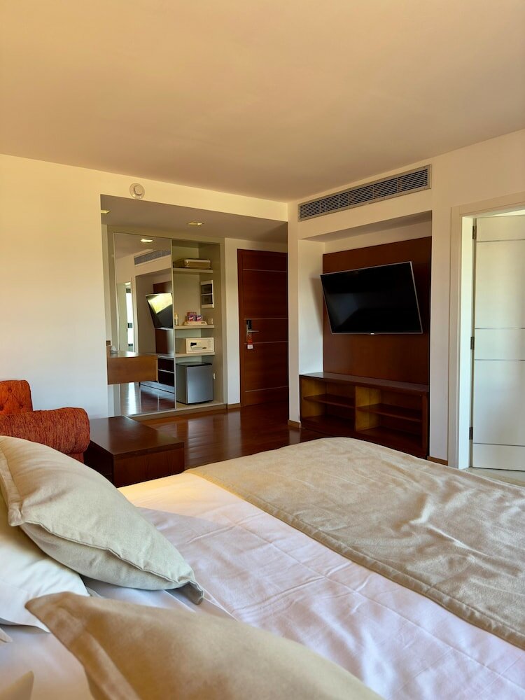 Фото Neper Select Hotel