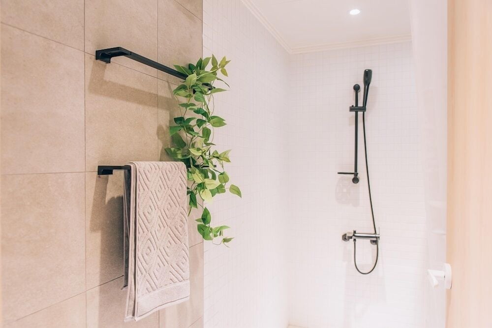 Фото Gold Hill Guesthouse - Hostel