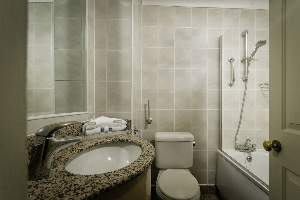 Фото Sonder The Henry