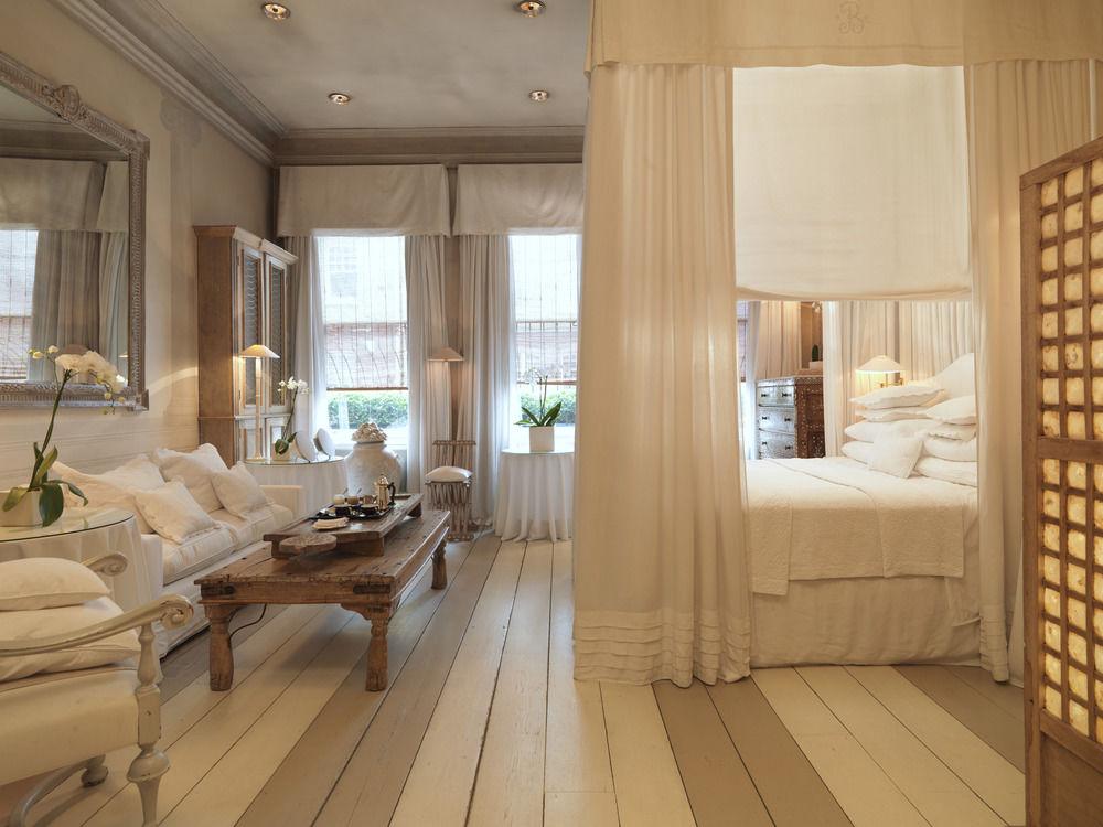 Фото Blakes Hotel London