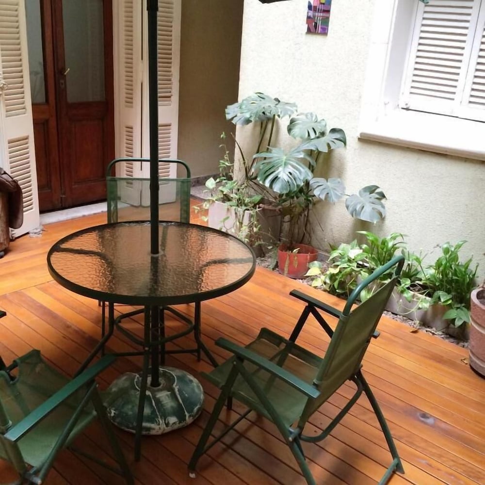 Фото Hotel Chipre