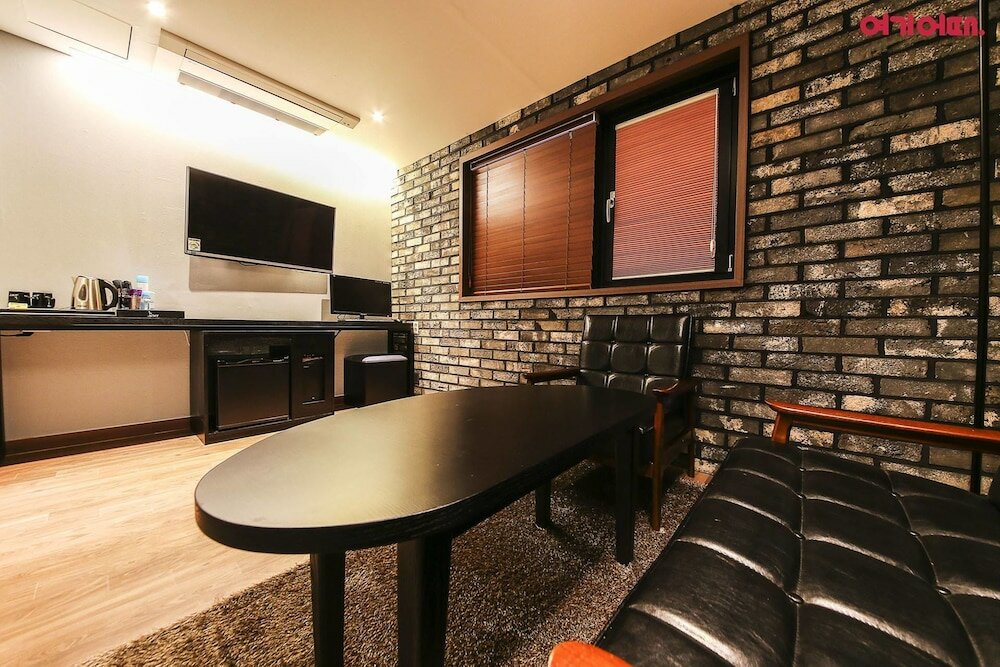 Фото New York Hotel