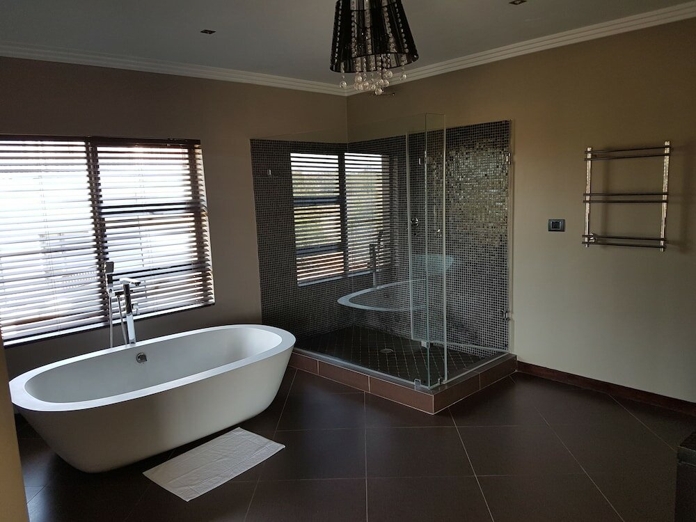 Фото St Andrews Hotel and SPA