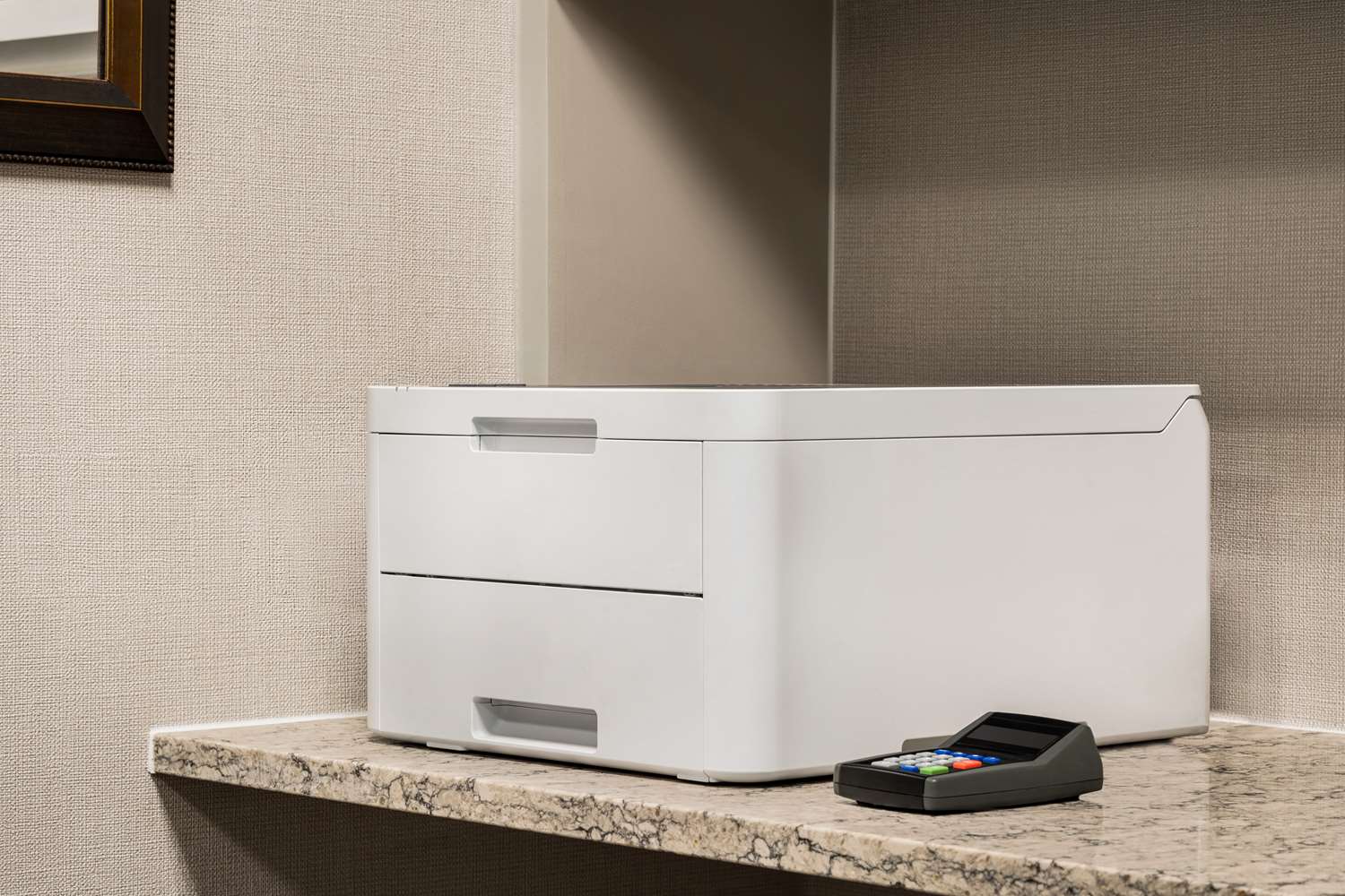 Фото Hilton Garden Inn Fort Collins