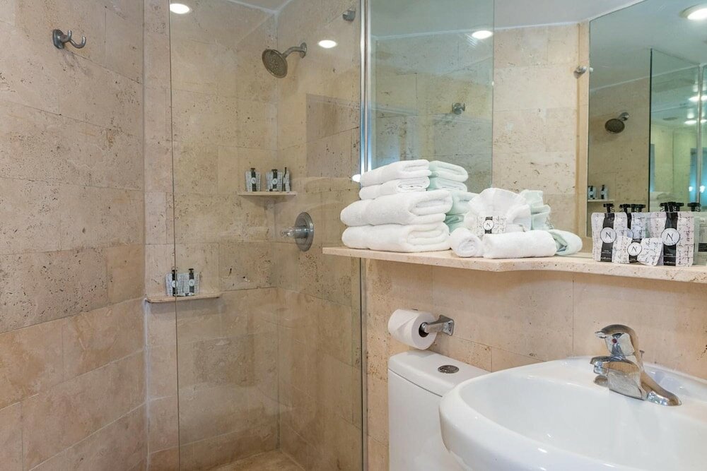 Фото Whitelaw Hotel