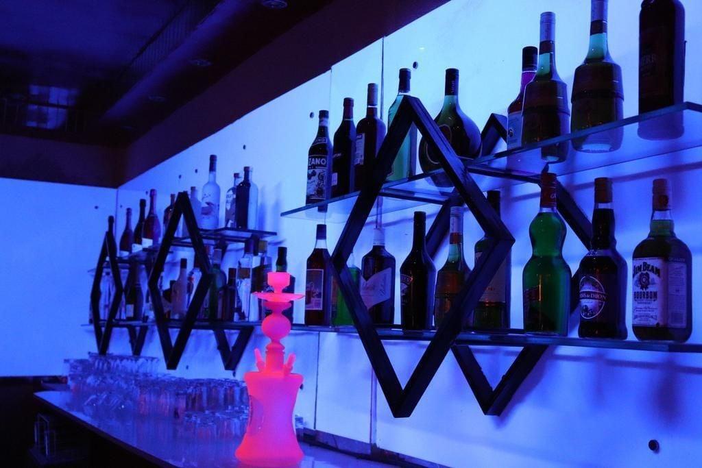 Фото Bravia Eco Hotels