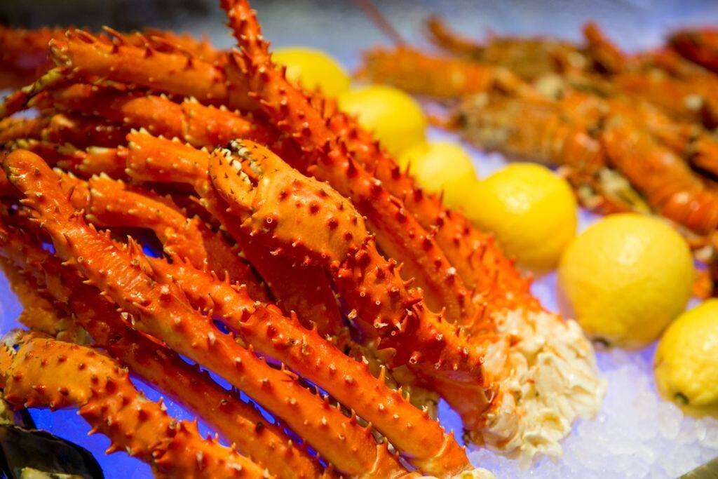 Фото Wyndham Grand Plaza Royale Hangzhou