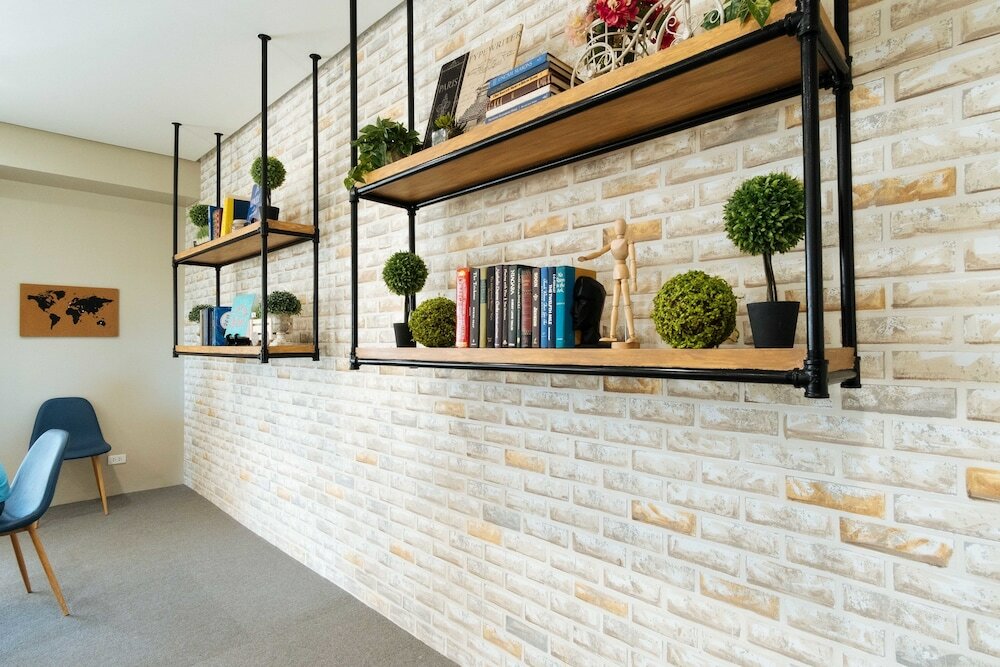 Фото RedDoorz Premium @ Vista Heights Legarda