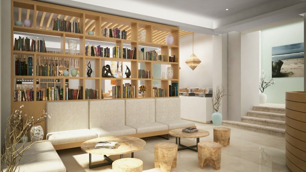 Фото Eleals Corfu