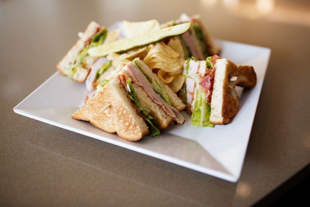 Фото Hyatt Place Washington DC/White House