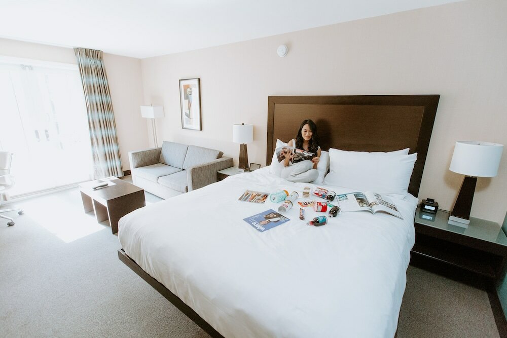 Фото Palihouse West Hollywood