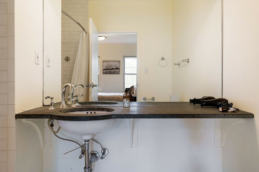 Фото Kasa The Duffy Times Square