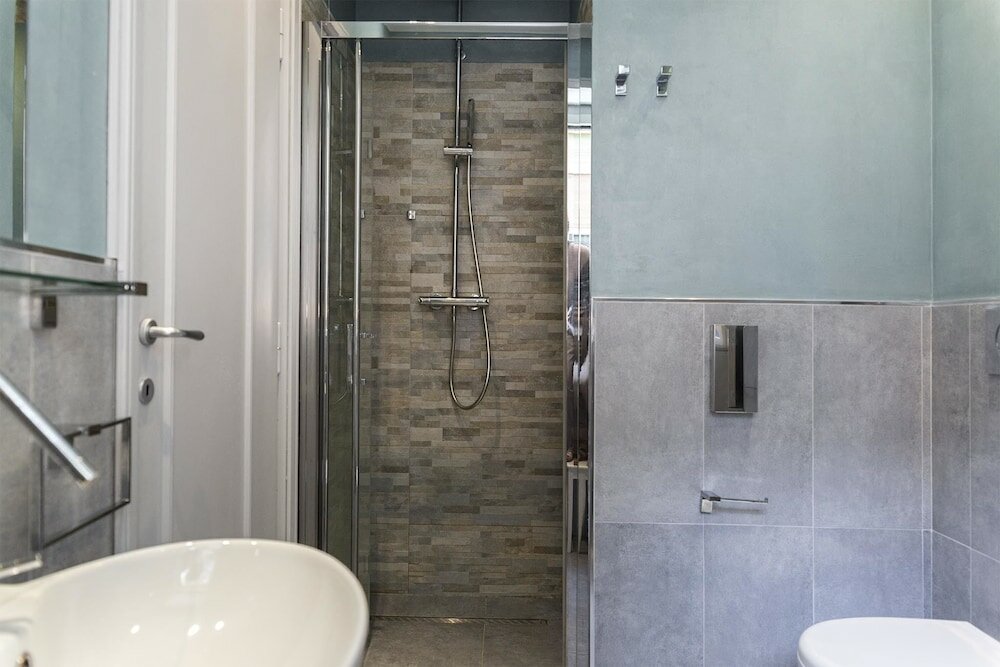 Фото Dulcis In Vatican