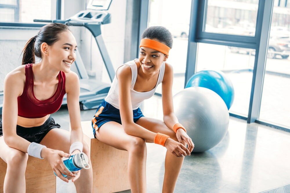 Фото Hilton Seattle