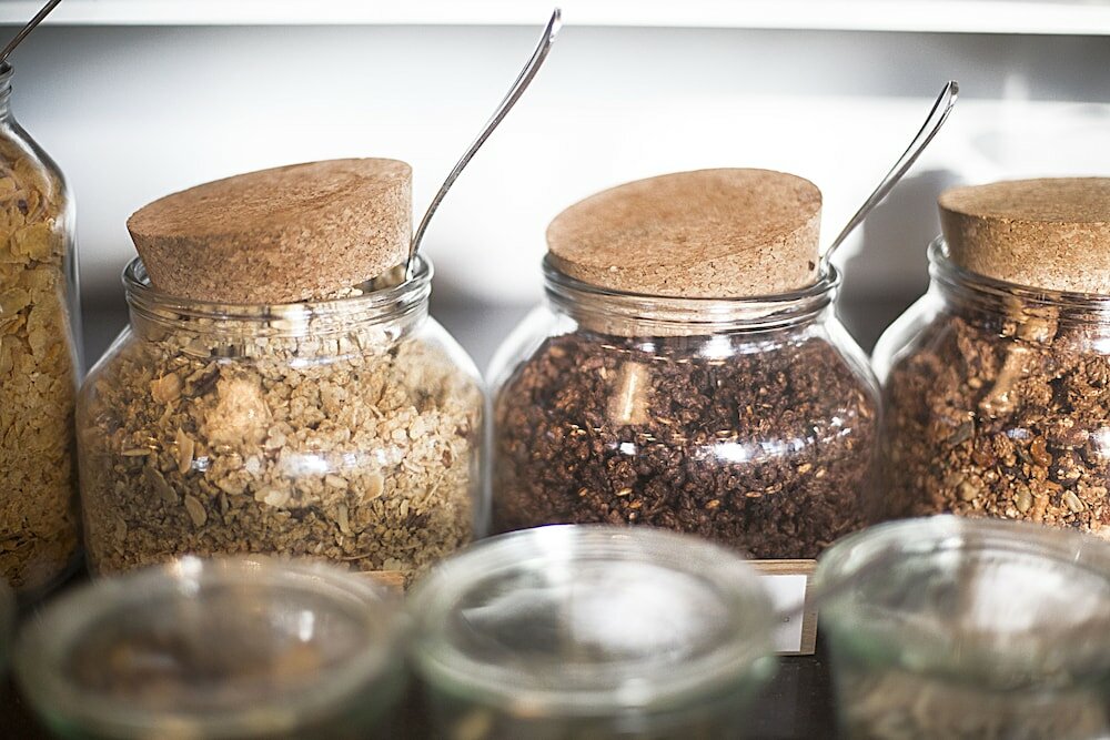 Фото Hotel Les Nuits