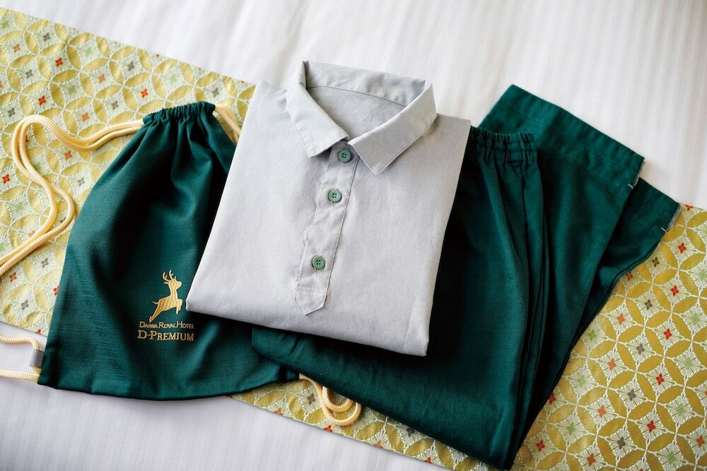 Фото Daiwa Roynet Hotel Nara Natural Hot Springs