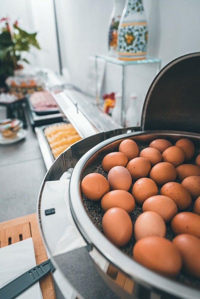 Фото Hotel Palazzo Benci