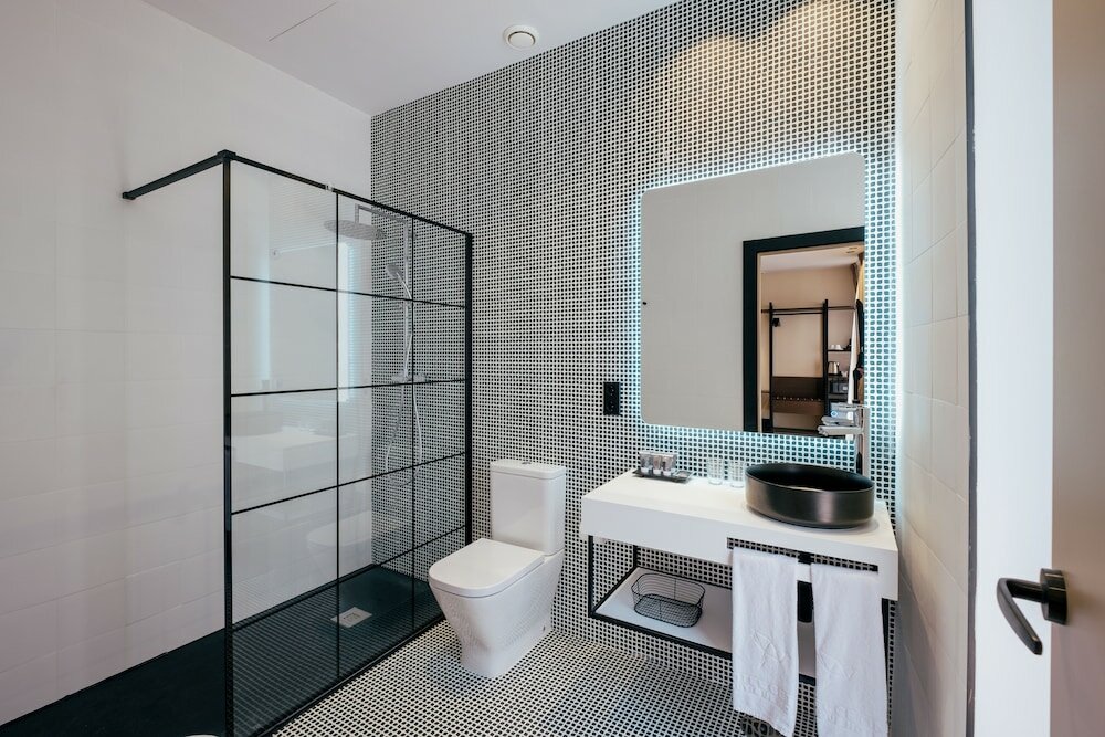 Фото Hotel Cetina Casa De Las Telas Sevilla