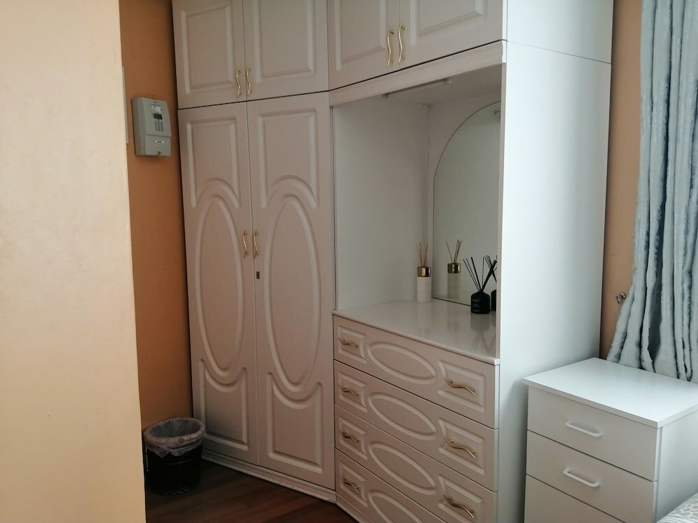 Фото Onyx On Sycamore