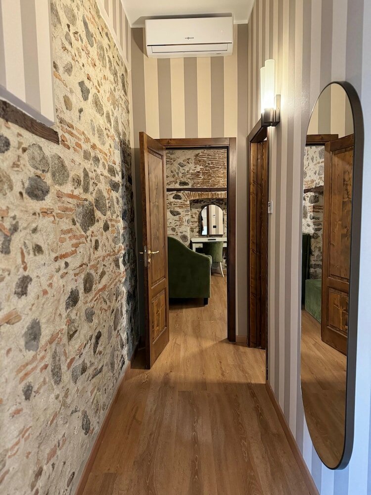 Фото Tenuta Ciminata Greco