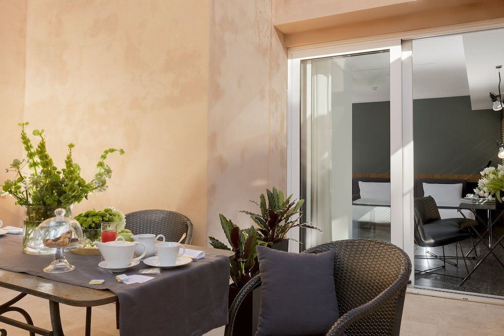 Фото Royal Bissolati