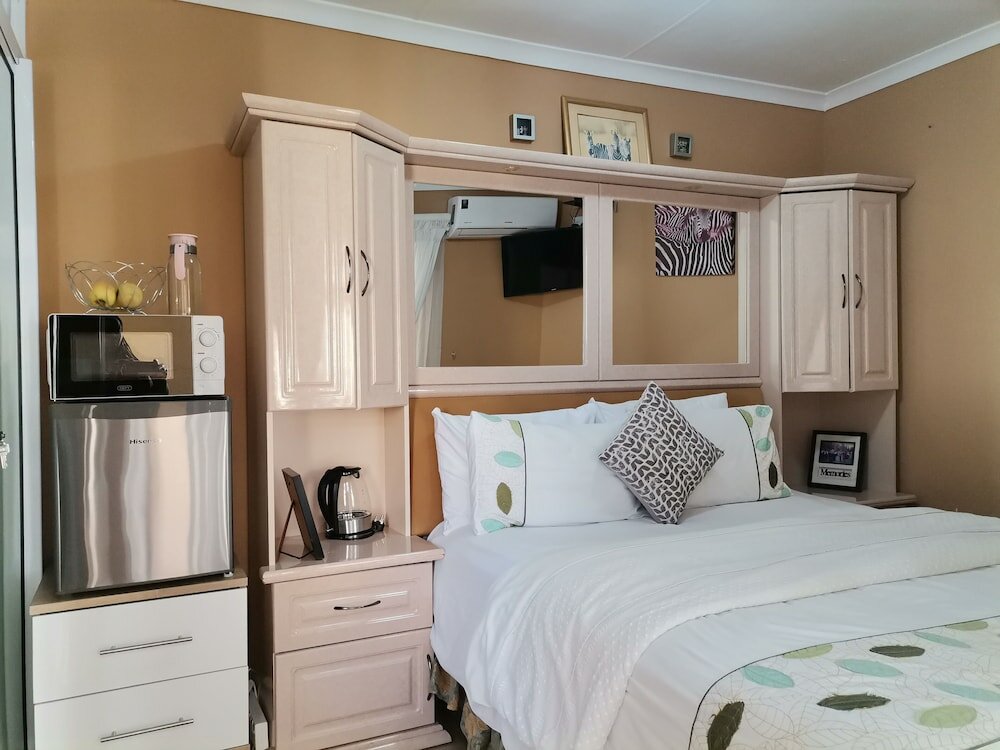 Фото Onyx On Sycamore