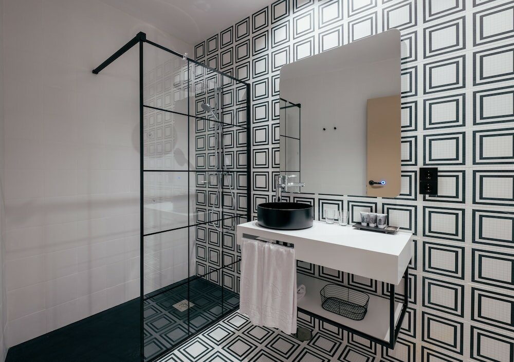 Фото Hotel Cetina Casa De Las Telas Sevilla