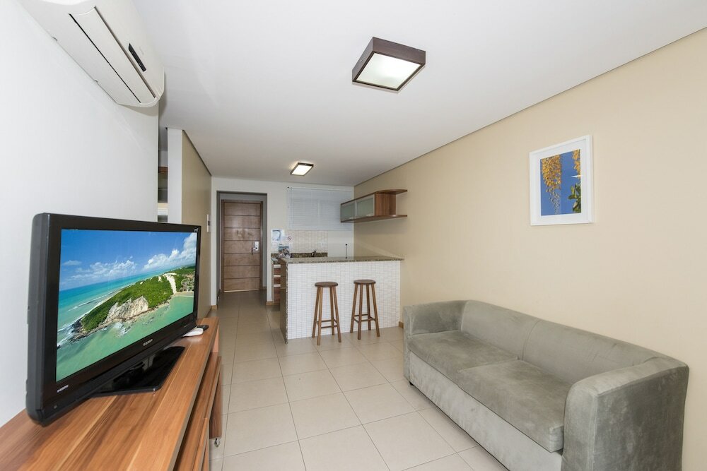 Фото Aquaria Natal Hotel