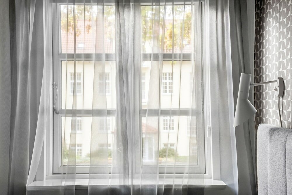 Фото Gl. Skovridergaard, Bw Premier Collection