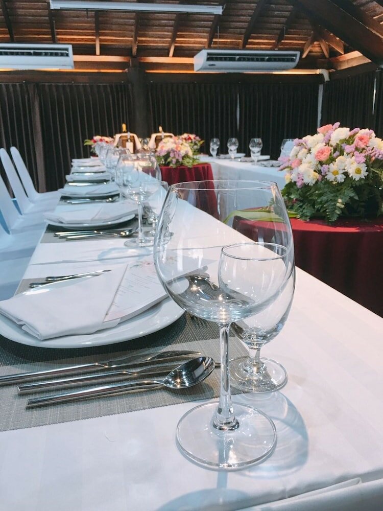 Фото Shinnabhura Historic Boutique hotel