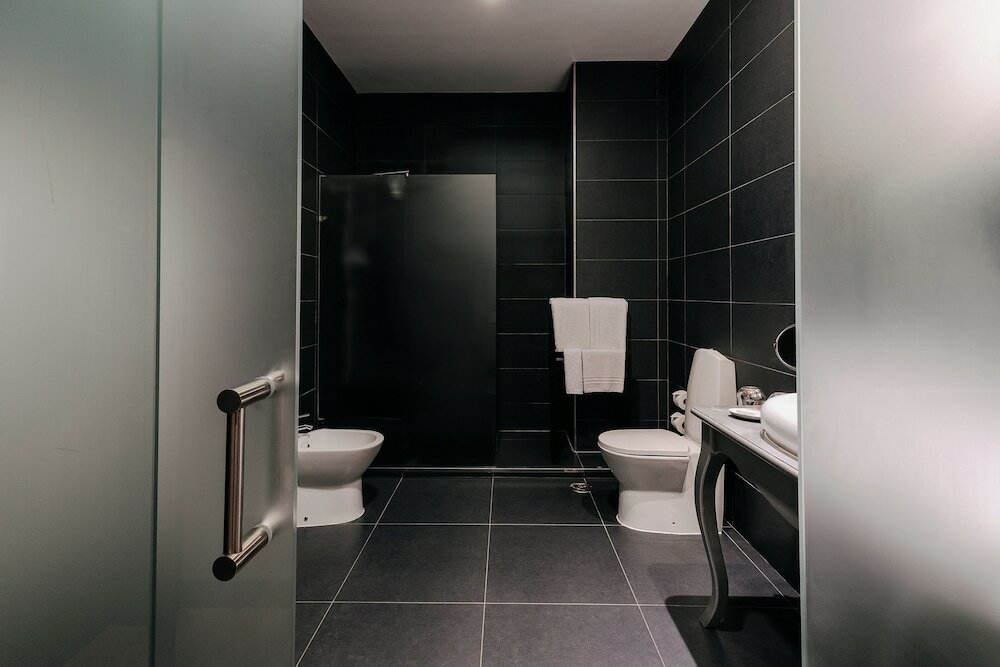 Фото 138 Liberdade Hotel