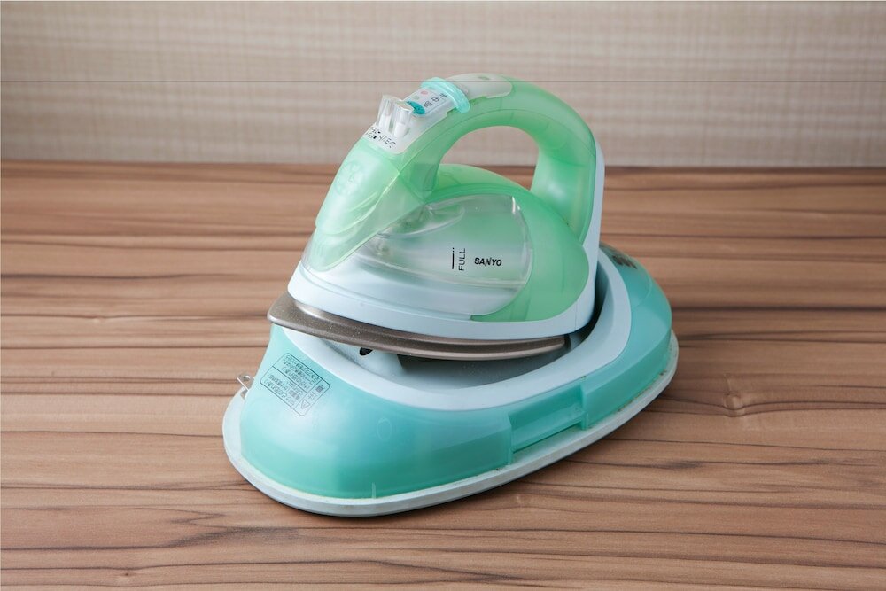 Фото Hotel Abest Osu Kannon Ekimae