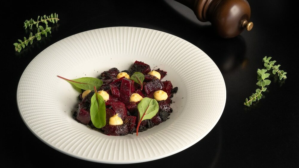 Фото Elia Ermou Athens Hotel