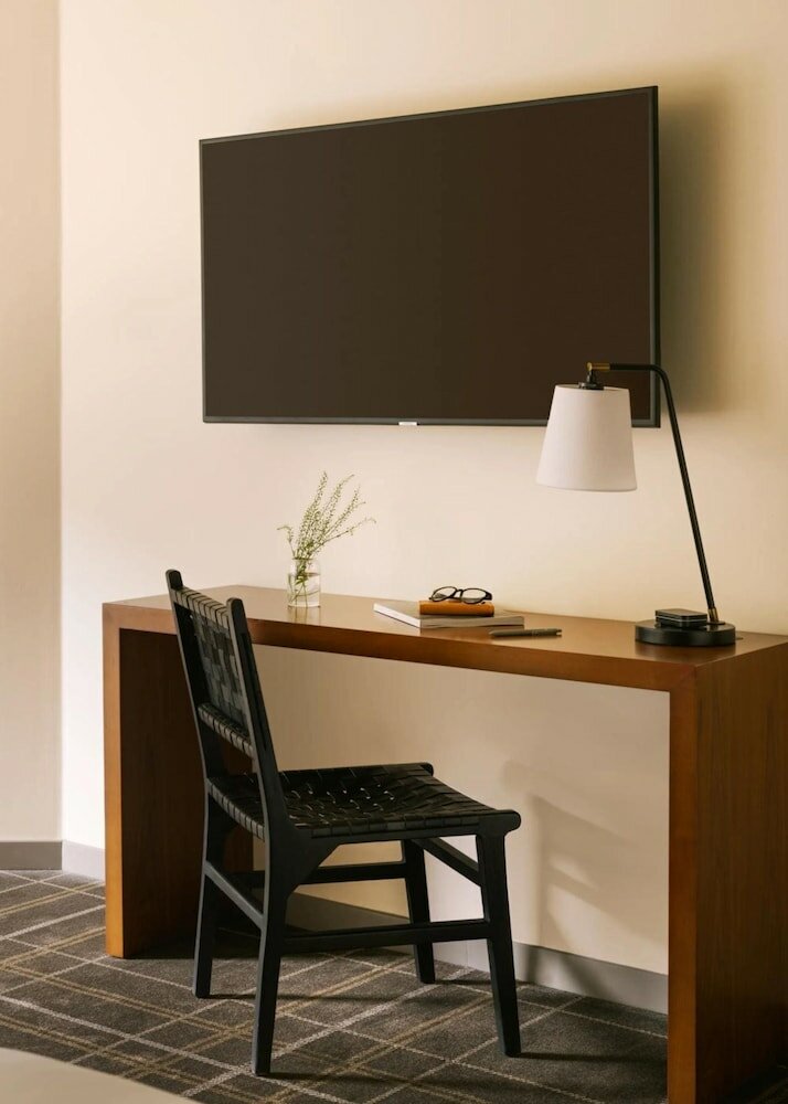 Фото Found Santa Monica powered by Sonder