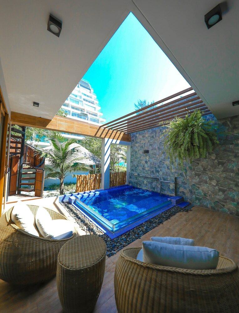 Фото Kundala Beach Resort Hua Hin