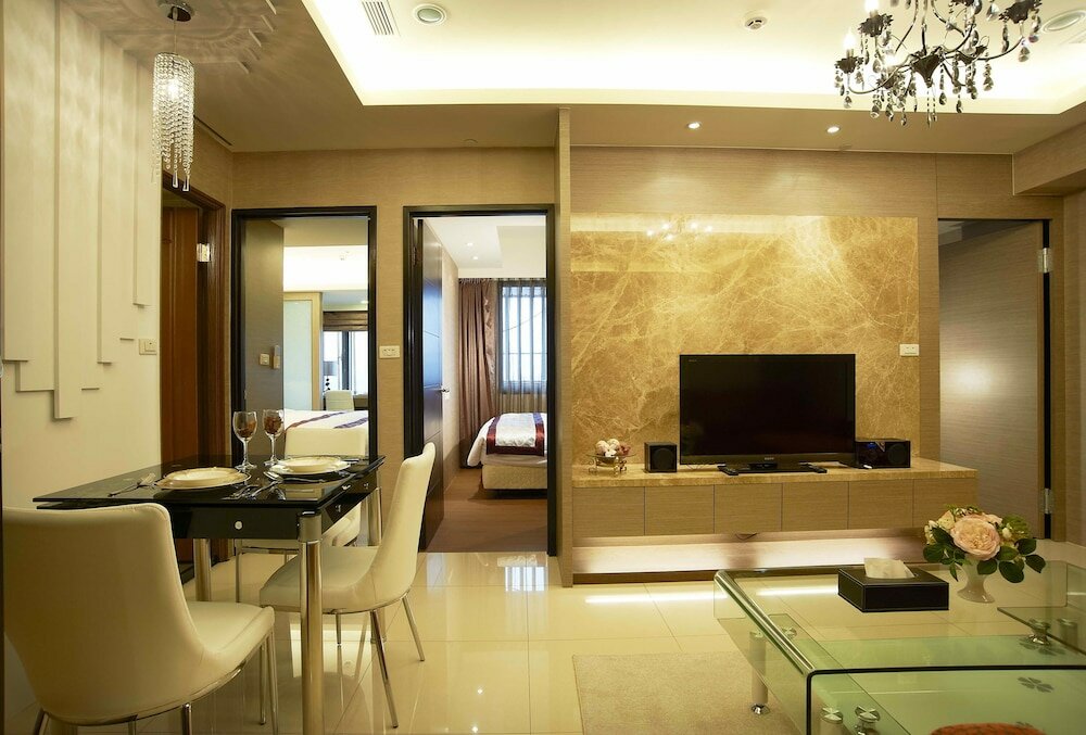 Фото Master Hotel