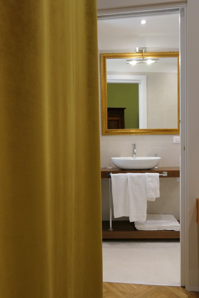 Фото B&b City Soul Spaccanapoli