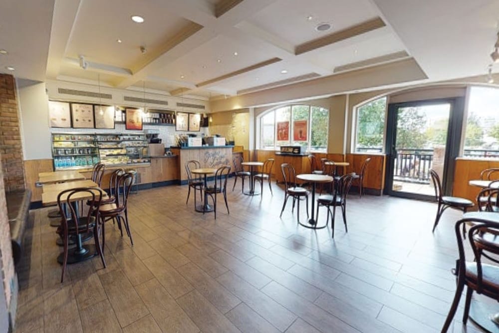 Фото Village Hotel Nottingham