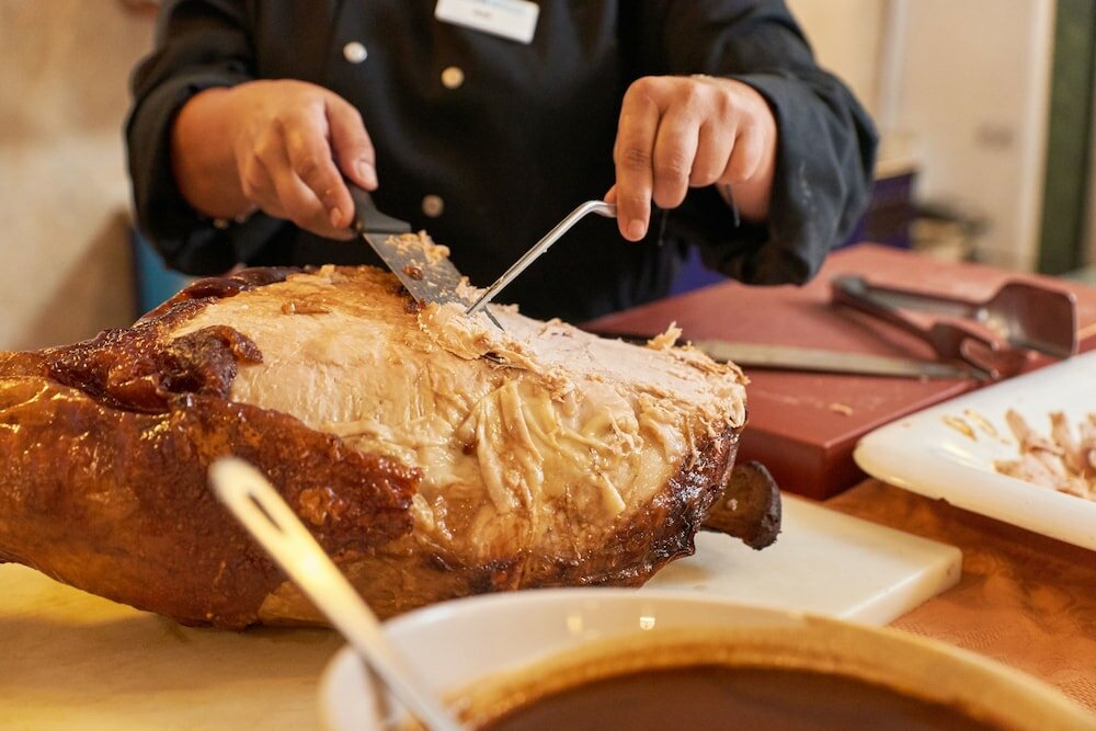 Фото  Checkin Garbí 