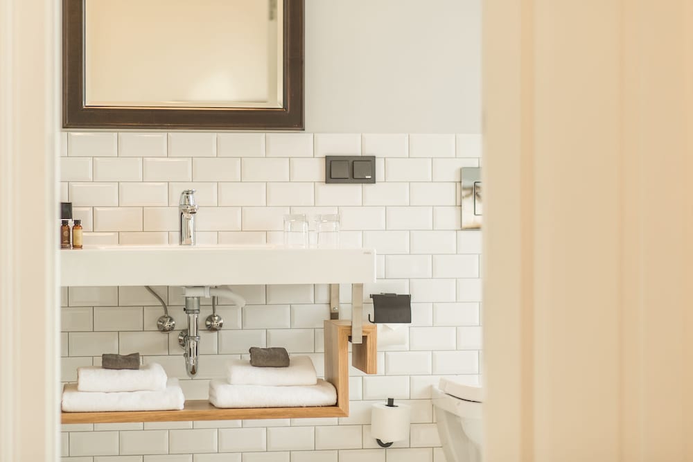 Фото Art Hotel Roma